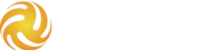 印染在线 360180